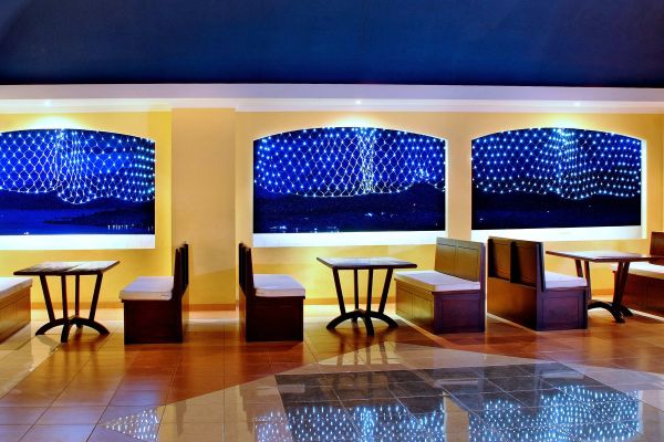 Hotel Aston Niu Manokwari